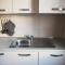 Grey House Pavia con Box Privato