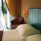 Hotel Cristallo