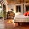 Villa Maria Tayrona, Jungle and Sea Experience