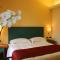 Hotel Cristallo