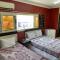 Isis Hostel 2
