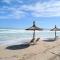 Ideal Property Mallorca - Son Vent Muntanya - 2