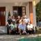 Munroe Coconut Homestay