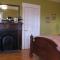 Louisbourg Heritage House