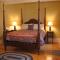 Louisbourg Heritage House