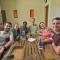 Munroe Coconut Homestay