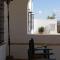 Cortijo El Solano