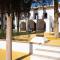 Cortijo El Solano
