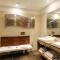 Hotel Cristallo