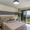 Asteris Hotel
