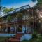 Villa Maria Tayrona, Jungle and Sea Experience