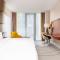 Radisson Blu Resort Swinoujscie