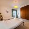B30 - Apartment T2 Alvor