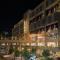 Crowne Plaza - West Cairo Arkan by IHG - 十月六日城