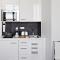 VISIONAPARTMENTS Berlin - contactless check-in