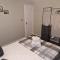 Washingtons Emerald 2 bed executive Apartment