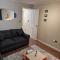 Washingtons Emerald 2 bed executive Apartment