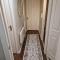 Washingtons Emerald 2 bed executive Apartment