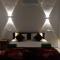 Senethaya Guest House - Unawatuna