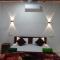 Senethaya Guest House - Unawatuna