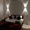 Senethaya Guest House - Unawatuna
