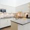 Walensee Apartment 80