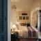 Riad Adore - مراكش