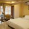 Hotel Rains Inn