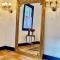 Pousada Boutique Villa Chafariz Tiradentes