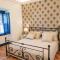 Pousada Boutique Villa Chafariz Tiradentes