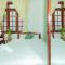 VŨ NHI HOTEL ĐÀ LẠT