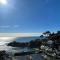 Fishermans Heights