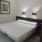 Hotel Monegal