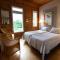 Leenas B&B