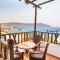 Aegean Village Beachfront Resort