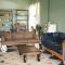 Hello Belle Villa - Bantul