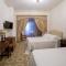 Hotel Lido Mediterranee - 陶尔米纳