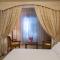 Hotel Lido Mediterranee - 陶尔米纳
