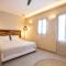 Aegean Village Beachfront Resort