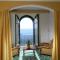 Hotel Lido Mediterranee - 陶尔米纳