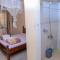 Precise Motel - Kampala