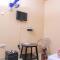 Precise Motel - Kampala