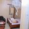 Precise Motel - Kampala