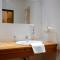 Alpenhotel Marcius