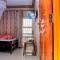 Precise Motel - Kampala