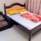 Precise Motel - Kampala