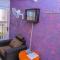 Precise Motel - Kampala