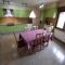 CASA CAMINER