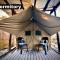 Eselbe Camp Backpackers
