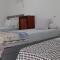 ADELYA HOMESTAY
